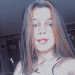 Meet your Posher, Malaika